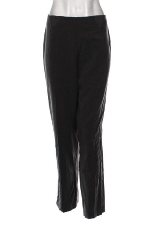 Дамски панталон Millers, Размер L, Цвят Сив, Цена 24,54 €