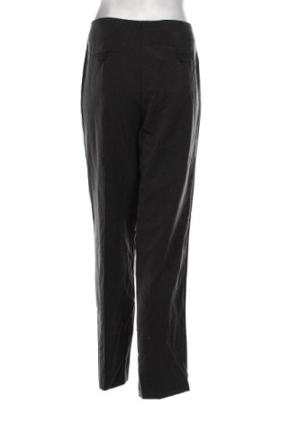 Дамски панталон Millers, Размер L, Цвят Сив, Цена 24,54 €