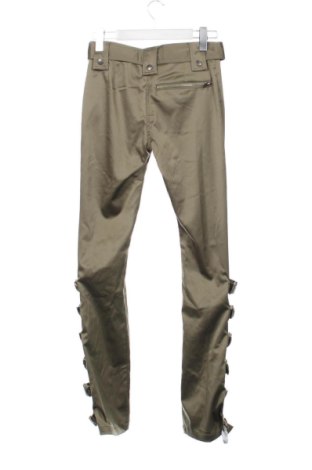 Дамски панталон Miss Posh, Размер S, Цвят Зелен, Цена 21,00 €