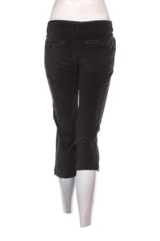 Dámské kalhoty  Miss Posh, Velikost M, Barva Černá, Cena  595,00 Kč
