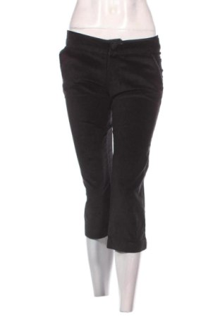 Dámské kalhoty  Miss Posh, Velikost M, Barva Černá, Cena  595,00 Kč