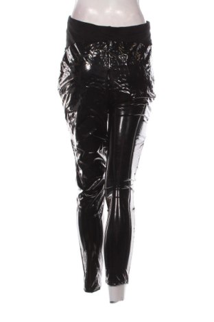 Дамски панталон Missguided, Размер L, Цвят Черен, Цена 24,03 €