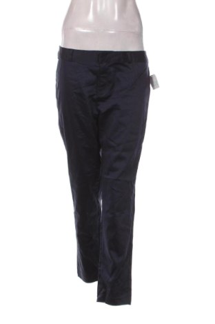 Damenhose Mix, Größe L, Farbe Blau, Preis € 51,99