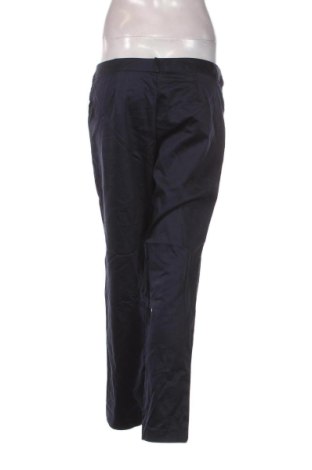 Damenhose Mix, Größe L, Farbe Blau, Preis € 51,99