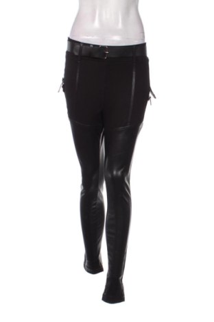 Női nadrág Mochy, Méret M, Szín Fekete, Ár 9 917 Ft