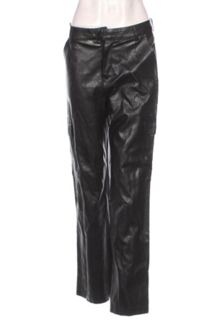 Dámské kalhoty  Mochy, Velikost M, Barva Černá, Cena  179,00 Kč