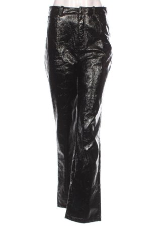 Dámské kalhoty  Modstrom, Velikost M, Barva Černá, Cena  899,00 Kč