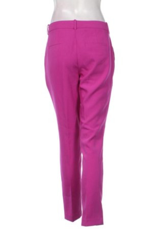 Dámské kalhoty  Mohito, Velikost S, Barva Fialová, Cena  419,00 Kč