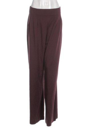 Női nadrág Mohito, Méret L, Szín Ezüstös, Ár 6 103 Ft