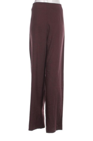 Női nadrág Mohito, Méret L, Szín Ezüstös, Ár 6 103 Ft