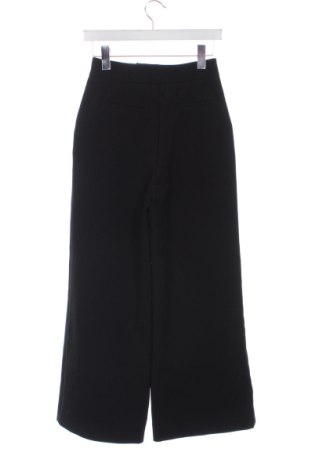 Dámské kalhoty  Mohito, Velikost XXS, Barva Černá, Cena  419,00 Kč