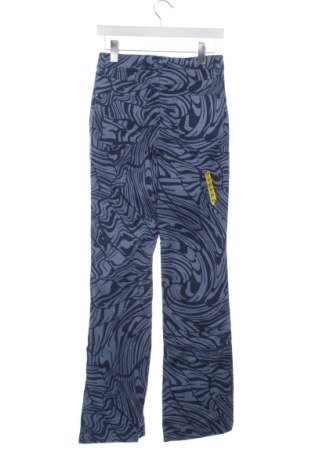 Pantaloni de femei Mohito, Mărime XS, Culoare Multicolor, Preț 55,01 Lei