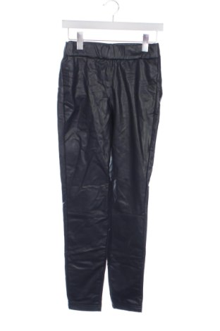 Dámské kalhoty  Monari, Velikost XS, Barva Modrá, Cena  2 129,00 Kč