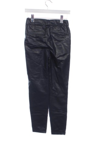 Dámské kalhoty  Monari, Velikost XS, Barva Modrá, Cena  2 129,00 Kč