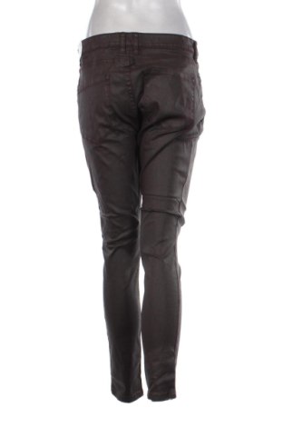 Dámské kalhoty  Mongo, Velikost XL, Barva Hnědá, Cena  579,00 Kč