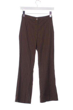 Női nadrág Monki, Méret XS, Szín Sokszínű, Ár 10 331 Ft