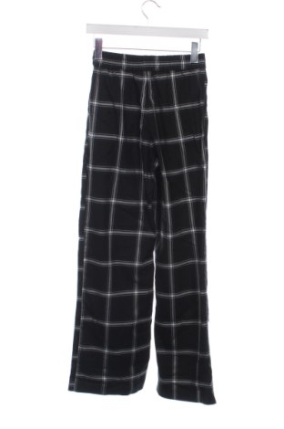 Dámské kalhoty  Monki, Velikost XXS, Barva Vícebarevné, Cena  368,00 Kč