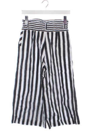 Kinderhose Monnalisa, Größe 14-15y/ 168-170 cm, Farbe Mehrfarbig, Preis 31,73 €