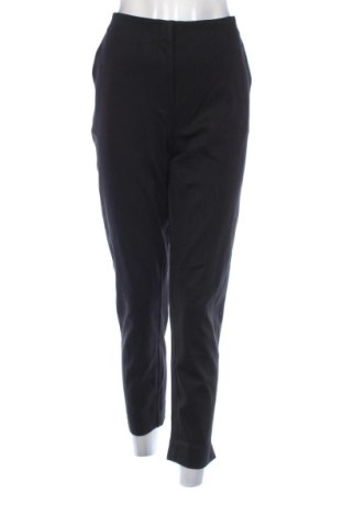 Dámské kalhoty  Monnari, Velikost XL, Barva Černá, Cena  667,00 Kč