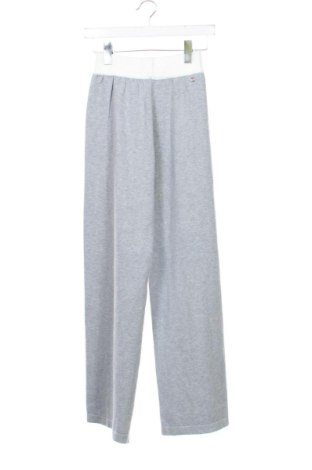 Dámské kalhoty  Monnari, Velikost XXS, Barva Šedá, Cena  667,00 Kč