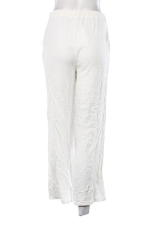 Γυναικείο παντελόνι Mooloola, Μέγεθος M, Χρώμα Λευκό, Τιμή 10,99 €