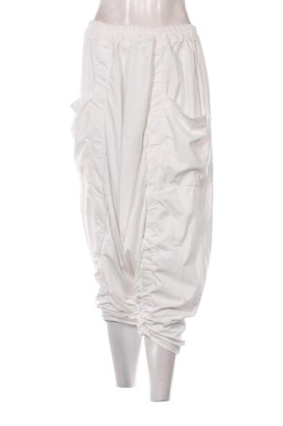 Dámské kalhoty  Moonshine, Velikost M, Barva Bílá, Cena  1 429,00 Kč