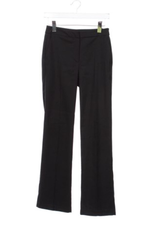 Női nadrág More & More, Méret XS, Szín Fekete, Ár 17 355 Ft