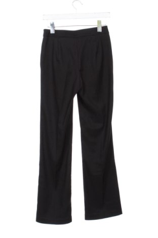 Női nadrág More & More, Méret XS, Szín Fekete, Ár 17 355 Ft