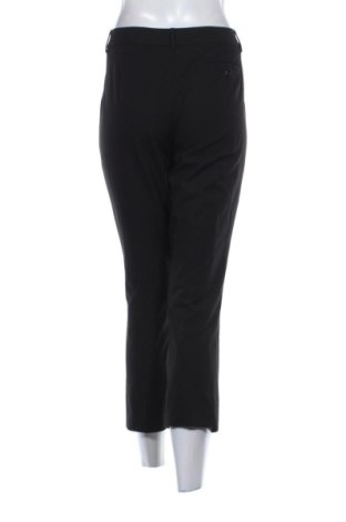 Γυναικείο παντελόνι More & More, Μέγεθος M, Χρώμα Μαύρο, Τιμή 85,01 €