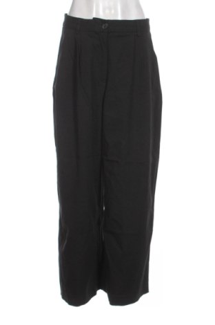 Dámské kalhoty  More, Velikost M, Barva Černá, Cena  425,00 Kč