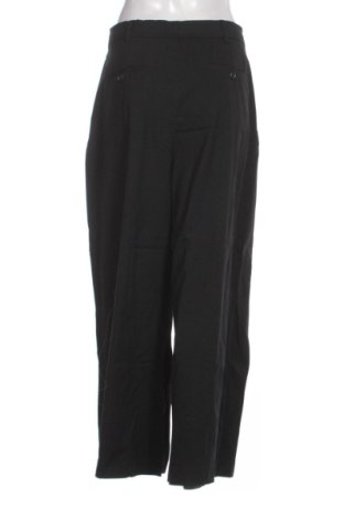 Dámské kalhoty  More, Velikost M, Barva Černá, Cena  425,00 Kč