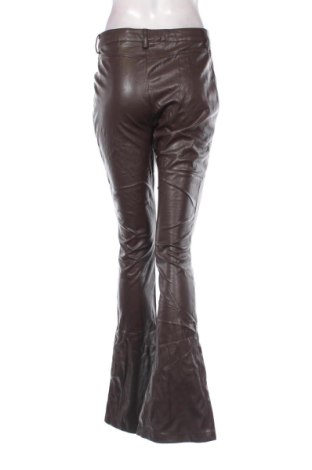 Dámske nohavice Motel, Veľkosť M, Farba Hnedá, Cena  25,95 €