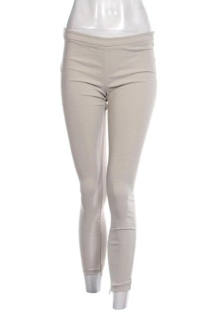 Damskie spodnie Motivi, Rozmiar M, Kolor Kolorowy, Cena 214,93 zł