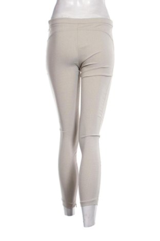 Damskie spodnie Motivi, Rozmiar M, Kolor Kolorowy, Cena 214,93 zł