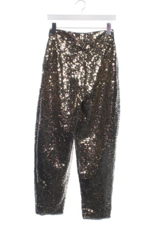 Dámské kalhoty  Motivi, Velikost XS, Barva Vícebarevné, Cena  1 605,00 Kč