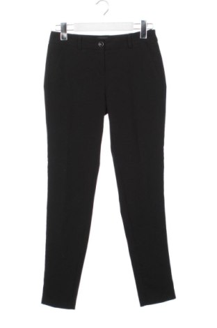 Pantaloni de femei Motivi, Mărime XS, Culoare Negru, Preț 145,97 Lei