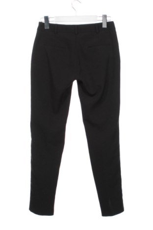 Pantaloni de femei Motivi, Mărime XS, Culoare Negru, Preț 145,97 Lei