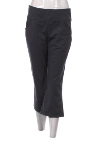 Damenhose Move beyound, Größe L, Farbe Blau, Preis 19,99 €