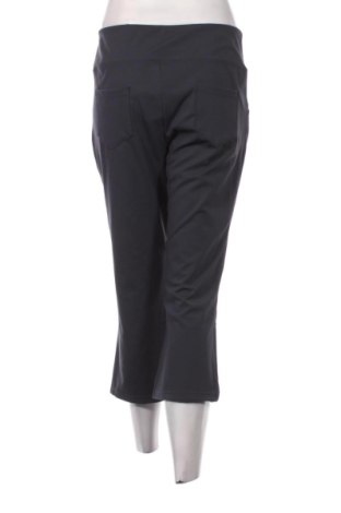 Damenhose Move beyound, Größe L, Farbe Blau, Preis 19,99 €