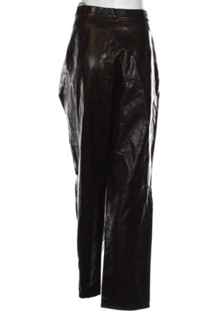 Női nadrág Ms Mode, Méret 3XL, Szín Barna, Ár 7 499 Ft