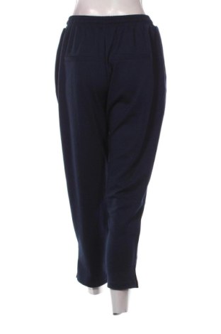 Дамски панталон Ms Mode, Размер M, Цвят Син, Цена 39,88 €