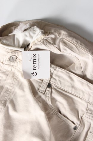 Dámské kalhoty  Mustang, Velikost M, Barva Krémová, Cena  629,00 Kč