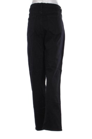 Dámske nohavice My Size, Veľkosť 3XL, Farba Čierna, Cena  38,95 €