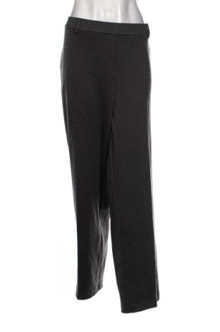 Dámské kalhoty  My Style, Velikost XXL, Barva Vícebarevné, Cena  439,00 Kč