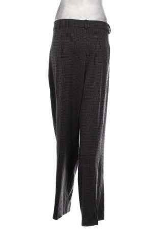 Dámské kalhoty  My Style, Velikost XXL, Barva Vícebarevné, Cena  439,00 Kč