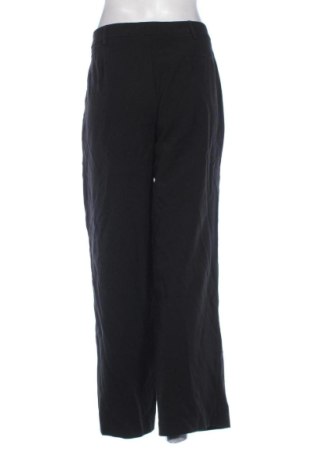 Дамски панталон NA-KD, Размер L, Цвят Черен, Цена 25,00 €