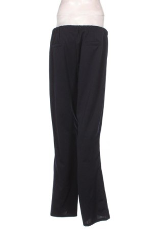 Dámské kalhoty  NEW COLLECTION, Velikost XL, Barva Modrá, Cena  1 429,00 Kč