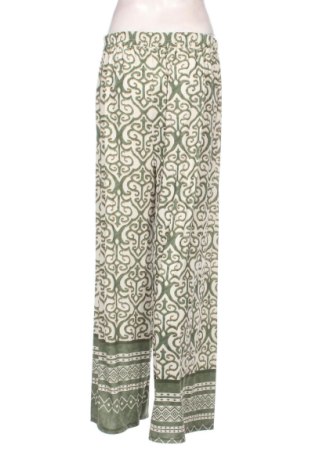 Dámske nohavice NEW COLLECTION, Veľkosť L, Farba Viacfarebná, Cena  56,95 €