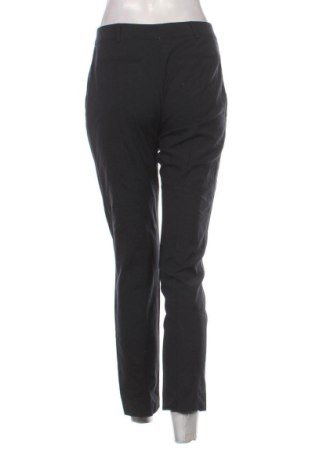 Дамски панталон NNT, Размер S, Цвят Черен, Цена 10,73 €