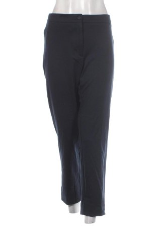 Dámske nohavice NNT, Veľkosť XXL, Farba Modrá, Cena  8,95 €